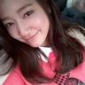 poker online bonus member baru 20rb Kim Eo-Jun memainkan lagu 'Don't Worry